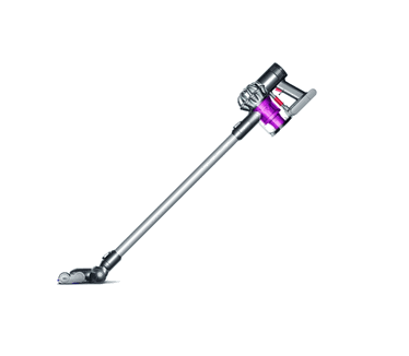 Dyson DC62 Animalpro