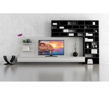 Medion LIFE S15003