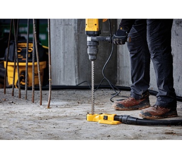 DeWalt DT60832-QZ