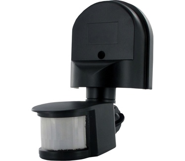 Smartwares ES90 Bewegingsmelder