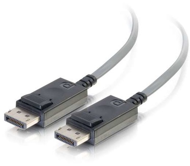 CablesToGo 82397