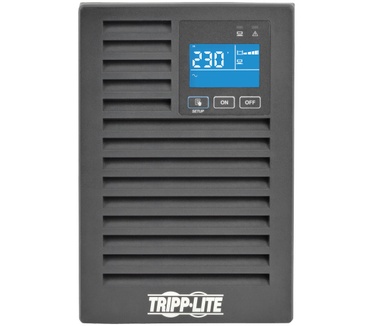 Tripp-Lite SUINT1000XLCD