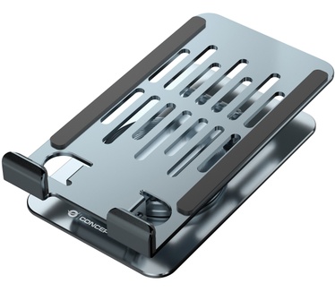 Conceptronic THANA08G