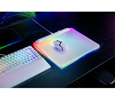 Razer Firefly V2 Pro