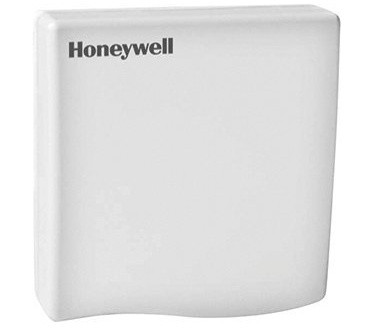 Honeywell Evohome Antenne voor de HCE80 - HRA80
