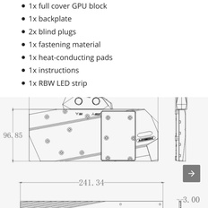 Afbeeldingslocatie: https://tweakers.net/i/kQ0CZg43iY3c8ownWHzc3GXFwxg=/232x232/filters:strip_icc():strip_exif()/f/image/QxjJsOWN4adqbLTdNGvoCwWG.jpg?f=fotoalbum_tile
