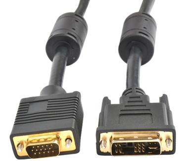 Prokord DVI-VGA 0049