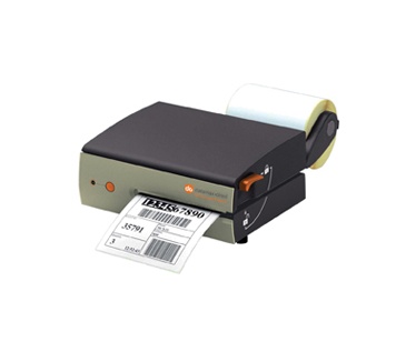 Datamax O'Neil MP Compact4 Mark II