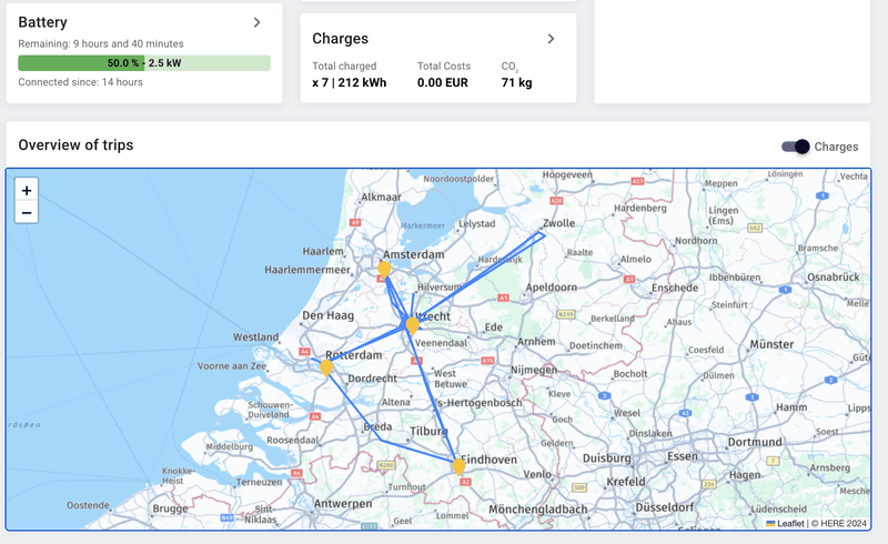 Afbeeldingslocatie: https://tweakers.net/i/kQ2KLx2YtWECMDjvqv7jj877LKY=/800x/filters:strip_exif()/f/image/mlcjNjNFRmjVGbHLjcBL0zlp.png?f=fotoalbum_large