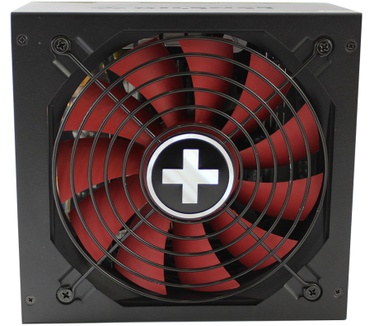 Xilence XP850MR9