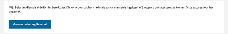 Afbeeldingslocatie: https://tweakers.net/i/kQ4NW7OFvHHh9pMzL55ALGhNjOM=/800x/filters:strip_exif()/f/image/J18ttJWd7OigcfW54NByuJtk.png?f=fotoalbum_large