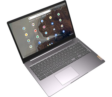 Lenovo IdeaPad 3 Chrome 15IJL6