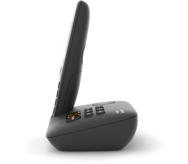 Gigaset A690A