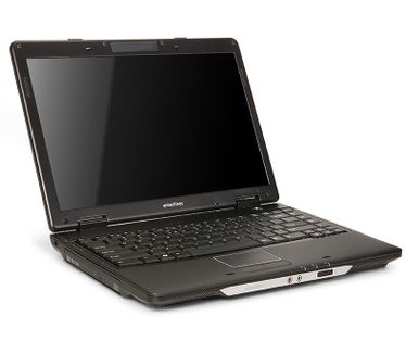 Acer eMachines D620-261G16MI