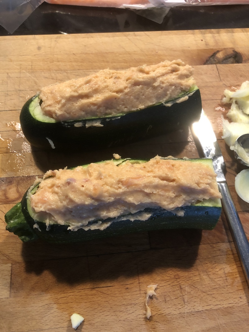 Afbeeldingslocatie: https://tweakers.net/i/kQ7Kew8bX1GqUmW_Bi31xOpYiNE=/800x/filters:strip_icc():strip_exif()/f/image/BYDp7w0QtLLWtTiPDVVUkShE.jpg?f=fotoalbum_large