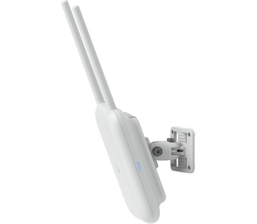 Ubiquiti U7 Pro Outdoor