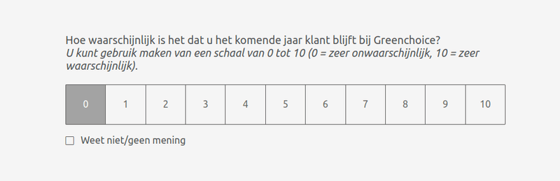 Afbeeldingslocatie: https://tweakers.net/i/kQ7k_ePpEZSQ8DNuLVleDUjQoqM=/800x/filters:strip_exif()/f/image/5p3J4eQX9HmqbHsAKVnhIzLl.png?f=fotoalbum_large