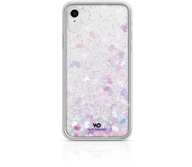 Hama Sparkle