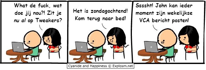 Afbeeldingslocatie: https://tweakers.net/i/kQ95on56Zm3SsP6qzlPnYub3SCA=/fit-in/4920x3264/filters:max_bytes(3145728):no_upscale():strip_icc():strip_exif()/f/image/HY7pBbobi6bN9DhlUnvLL5S1.jpg?f=user_large
