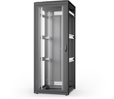 Digitus DN-31113-B
