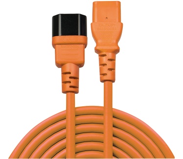 Lindy 30475 Oranje