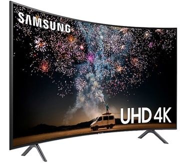 Samsung 55RU7300