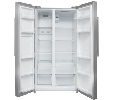 Inventum SKV1788R