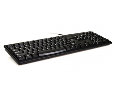 Port Designs 900900-UK