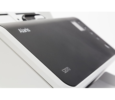 Kodak Alaris S2050 Scanner