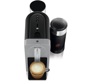 Nespresso EN 270 SAE
