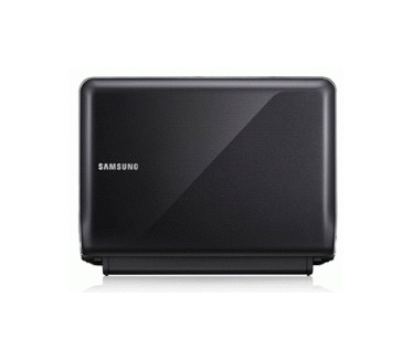Samsung N210 JB01