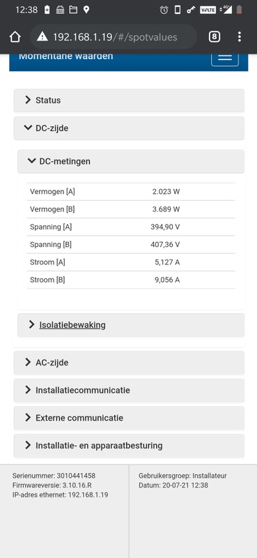 Afbeeldingslocatie: https://tweakers.net/i/kQCirvhg3QZuK1Fgbv6IJOSn9Hc=/x800/filters:strip_icc():strip_exif()/f/image/4yt4CORjrAoiloBMC3o0zkD8.jpg?f=fotoalbum_large