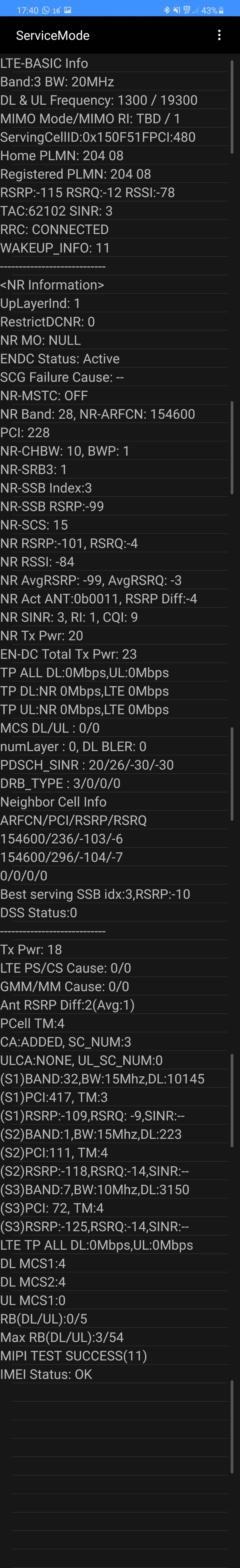 Afbeeldingslocatie: https://tweakers.net/i/kQCjjhrWm6PesHdHV666sgQqdIE=/800x/filters:strip_icc():strip_exif()/f/image/GBu5KAxOASL5IiubYi33f48Y.jpg?f=fotoalbum_large
