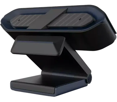 Lorgar Rapax 701