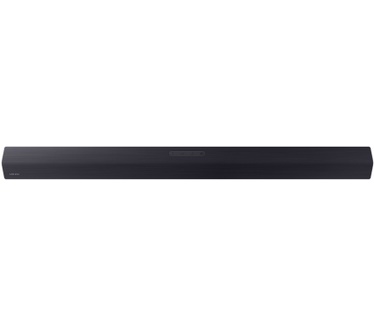 Samsung Essential C-series Soundbar HW-B450F (2025)