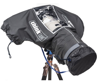 Think Tank Photo Hydrophobia DM 300-600