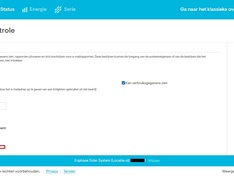 Afbeeldingslocatie: https://tweakers.net/i/kQDy35mb8exMS9QoV3kyVrqvE3E=/234x176/filters:strip_icc():strip_exif()/f/image/i37Aa4DwNQDfQWUgAo825a1L.jpg?f=fotoalbum_medium