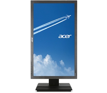 Acer B246HQL