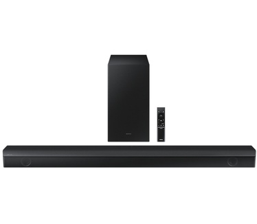 Samsung HW-B650/EN