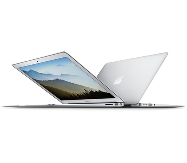Apple MacBook Air