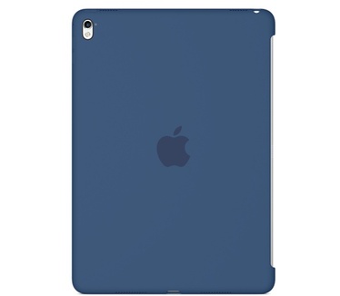 Apple MN2F2ZM/A