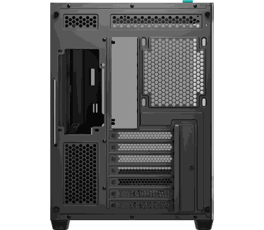 DeepCool CG530