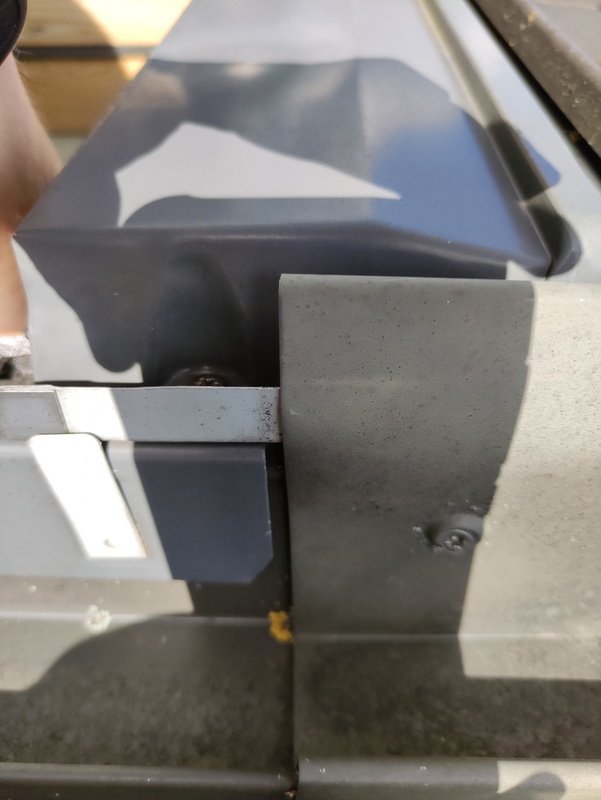 Afbeeldingslocatie: https://tweakers.net/i/kQFksEJa-MjKoDYBkdgiihxfevw=/x800/filters:strip_icc():strip_exif()/f/image/tYI5kuQk2lvNmcWQrRfjm155.jpg?f=fotoalbum_large