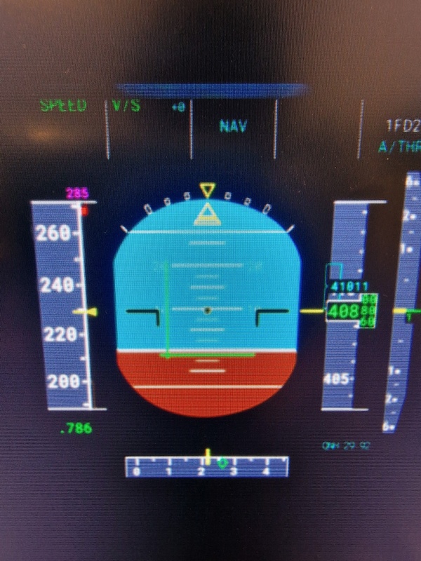 Afbeeldingslocatie: https://tweakers.net/i/kQGouZK7g8wz5fQPJK8ix25XtEw=/x800/filters:strip_icc():strip_exif()/f/image/zsNZVwyQbtScRFBj48idf0bu.jpg?f=fotoalbum_large