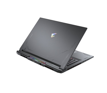 Gigabyte 17X AZF-B5ES665SP