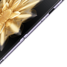 Honor kondigt dunste vouwbare smartphone tot nu toe aan - Tablets en ...