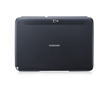 Samsung EFC-1G2NGEC