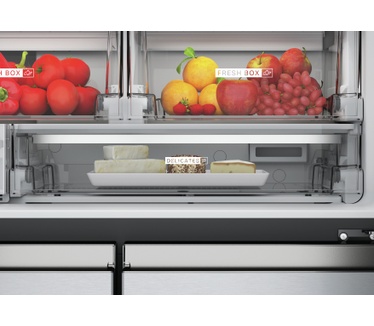 Whirlpool WQ9I MO1L