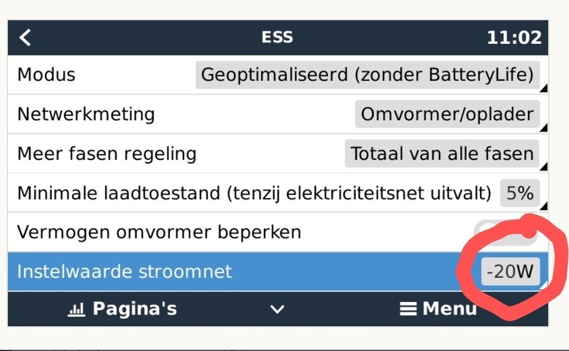 Afbeeldingslocatie: https://tweakers.net/i/kQKfqHkFb9AGXgb7AUpGTb5Zwhg=/800x/filters:strip_icc():strip_exif()/f/image/EX1r6NGARi5deGk8Xa0oXxSK.jpg?f=fotoalbum_large
