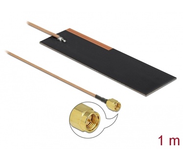 Delock 12620